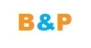B&P