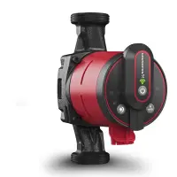 Насос ALPHA3 25-40 180G1 1/2 1x230V 50Hz