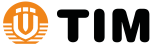 TIM