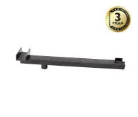 Платформа для трубогибов Virax, Seled