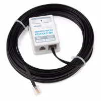 Микрофон "Кситал-МК"