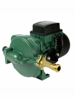 Насос DAB K 40/22 HA (с реле протока)