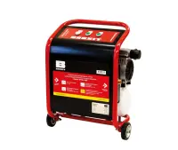 Промывочный компрессор BrexPULSE 1000.