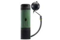 DTRON2 X 45 90 Колодезный насос DTRON2 X 45 90 Колодезный насос