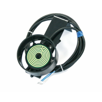 Датчик осадков TSP02-10,0
