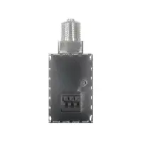 Датчик давления MLD-06