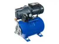 Насосная станция Unipump AUTO JET 100 L 84796