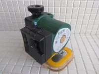 Насос DAB VA 35/130(1/2")M230/50M9T12-EVOY17 (циркуляционный, без соединений)