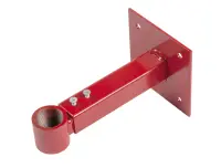 Кронштейн крепления расширительного бака 1"