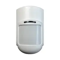 ZONT МЛ-570 Радиодатчик движения МЛ 570 (со встроенным термодатиком)