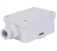 Датчик наружой температуры (SDBG)