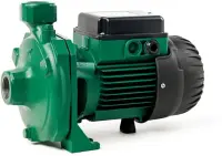 Насос DAB K 14/400 T консольномоноблочный Насос DAB K 14/400 T консольномоноблочный