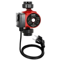 ЦН-32/4-130  Циркуляционный насос для отопления JEMIX