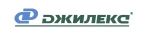 ДЖИЛЕКС