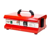 Проточный нагреватель реагентов BREXIT BrexHEAT 3000

