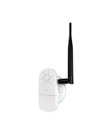 Радиомодуль c внешней антенной ZONT МЛ-595, 868 МГц