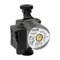 Насос DAB VSA 65/180 (1") M230/50 M9T12 -EVO Y17 (циркуляционный для солнечных коллекторов, без соед Насос DAB VSA 65/180 (1") M230/50 M9T12 -EVO Y17 (циркуляционный для солнечных коллекторов, без соед