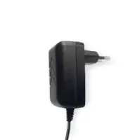 12W/WM/PL Импульсный блок питания 12V