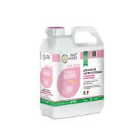 HeatGUARDEX Cleaner 820 R Реагент для очистки систем отопления с солнечными коллекторами, 1л
