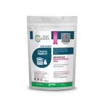 HeatGUARDEX Cleaner 806 R.P Реагент порошкообразный для очистки контура теплого пола, 100г