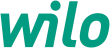 WILO