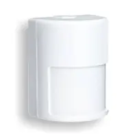   АСТРА-9 Извещатель проводной опт-эл