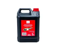 Резьбонарезное масло BREXIT на синтетической основе. Канистра, 5 литров.