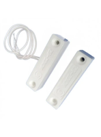 ИО 102-62 Извещатель магнитоконтактный