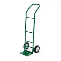 Pipal TROLLEY Тележка для транспортировки емкостей и элиминейторов, 8,56кг