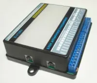 КСИТАЛ V0R8-433 Беспроводной блок расширения