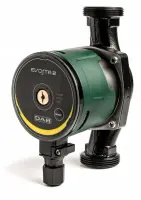 DAB EVOSTA 2 40-70/180 циркуляционный насос