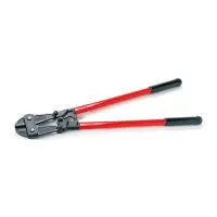 Болторез BREXIT 14"
