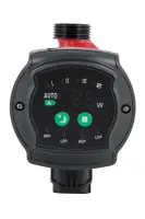 Циркуляционный насос Unipump LPA 32-40 46637