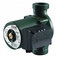 Насос DAB A 56/180 T - 400 v (циркуляционный, без соединений) Насос DAB A 56/180 T - 400 v (циркуляционный, без соединений)