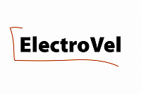 ElectroVel
