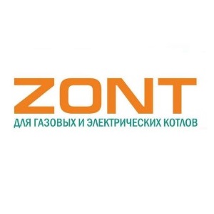Семинар по автоматике ZONT 06.04.2023 в Санкт-Петербурге