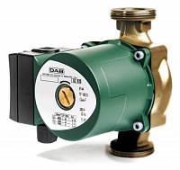 Насос DAB VS 65/150 M (циркуляционный дя ГВС, без соединений) Насос DAB VS 65/150 M (циркуляционный дя ГВС, без соединений)