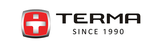 TeRma
