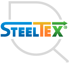 SteelTEX