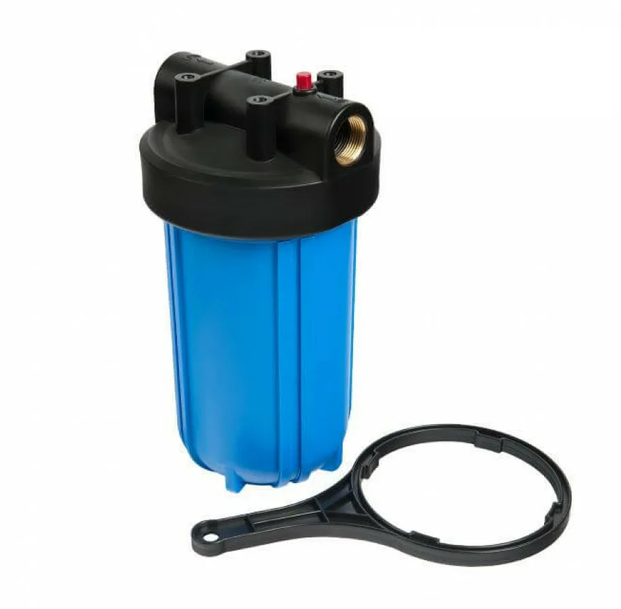 Фильтры для воды - купить в СПб недорого, доступные цены на фильтры для воды в интернет-магазине Котлы и насосы